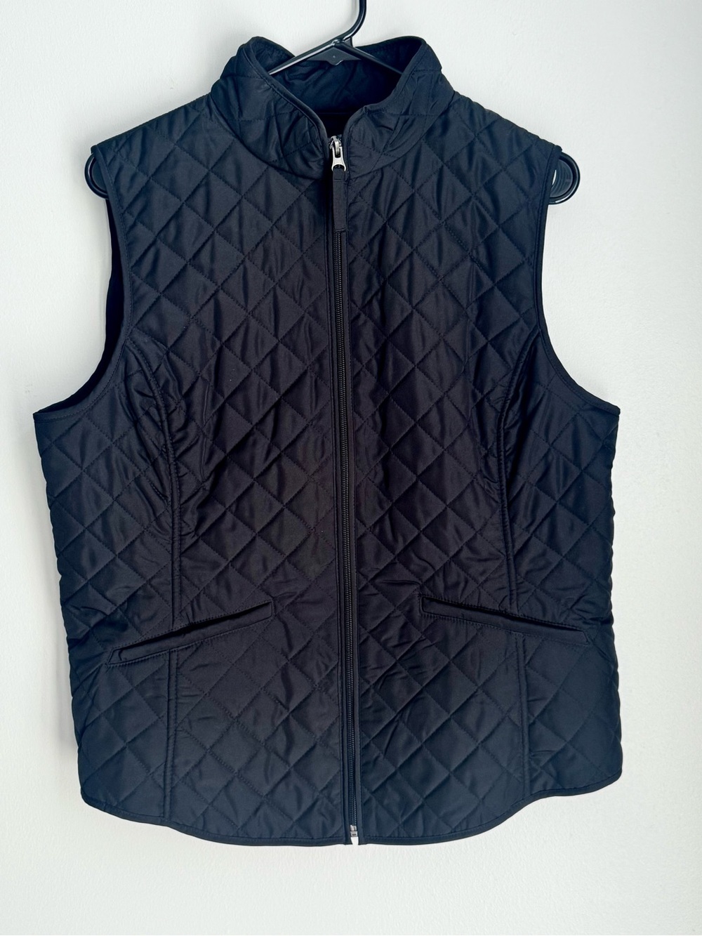 Van Heusen Women’s Quilted Vest